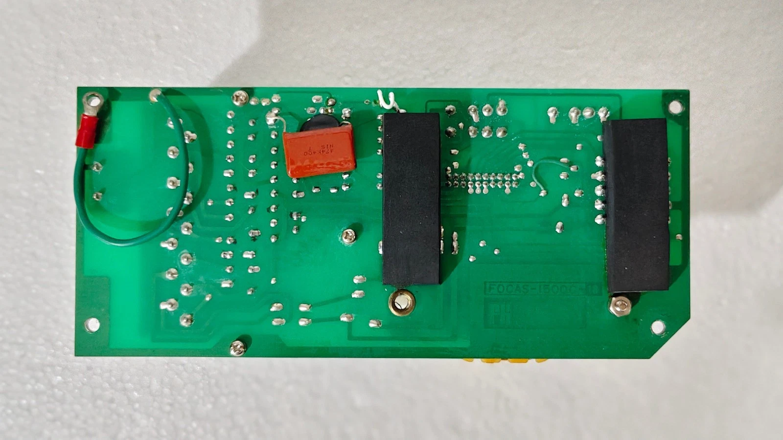 admin/uploads/uploads/Fellow Kogyo focas 1500c-18 BILGE Alarm Control Board PCB_6.webp